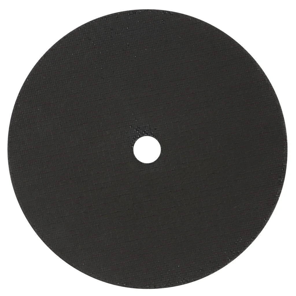 Cutting disc 230x1.9mm INOX