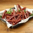 Original Landjäger Salami 40 pieces