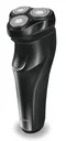 Rotation men's razor MS5940
