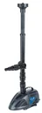 Water feature pump WPS 1000 R, up to 1,000 l/h flow rate