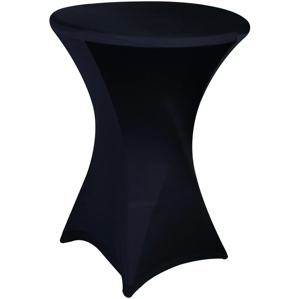 table cover - black