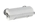 Magic Loc kitchen roll holder - attach without drilling