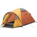 Quasar 200 Tent Orange