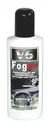 Antiseize Fogex