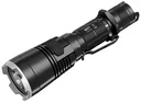 Pro flashlight