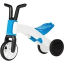 tricycle