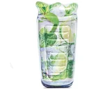 Mojito air mattress 178 x 91 cm