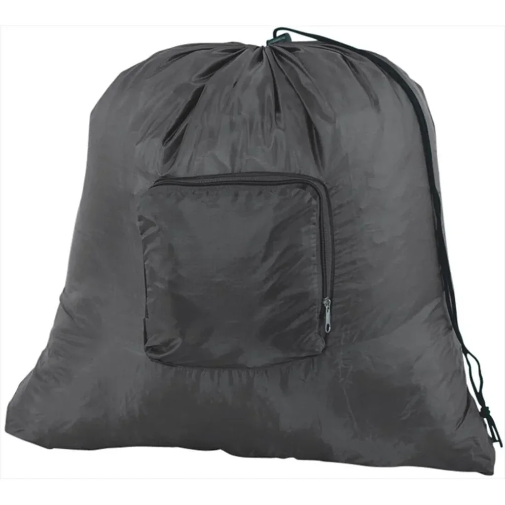 Laundry bag
