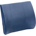 pad