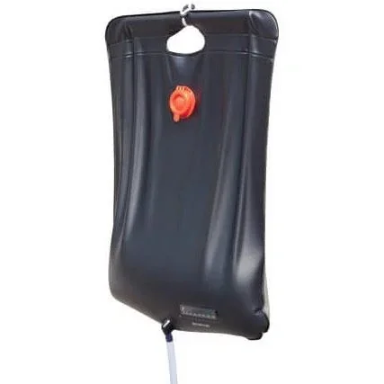 Pavillo The Solar-Pro Shower Bag