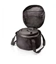 Bag for Dutch Oven ft3