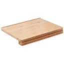 Mehrzer - cutting board