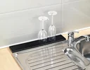 Slim drying mat, 8x42cm