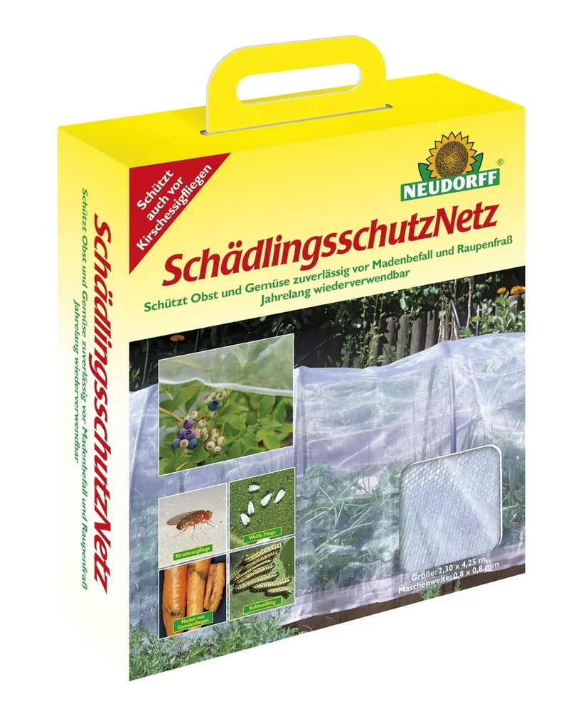 Pest control net - 1 piece