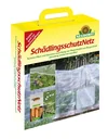 Pest control net - 1 piece