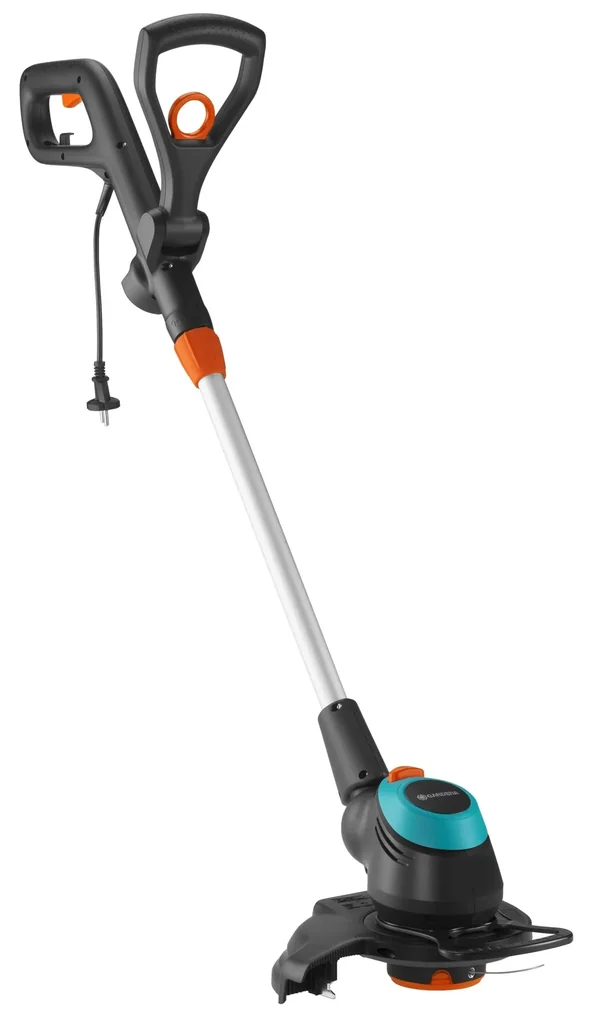 Electric Trimmer EasyCut 450/25