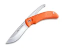 Hunting fair "SwingBlade"