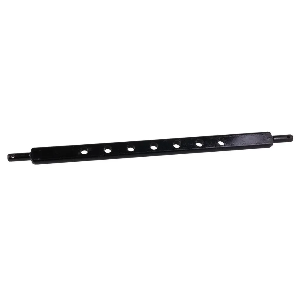 Tractor bar, Cat. 2, 962 mm