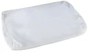 Pillowcase for pillow "AktiVlex" 160788