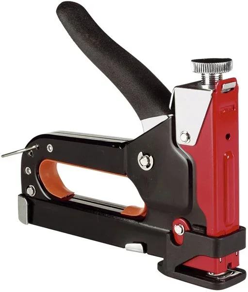 Multi-function stapler, stapler 4 - 14 mm, staple thickness 1.12 mm