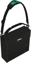 Tool container 2go, 3-part