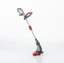 Cordless grass trimmer "GT 2025 - Set, with 2.5 Ah battery and charger