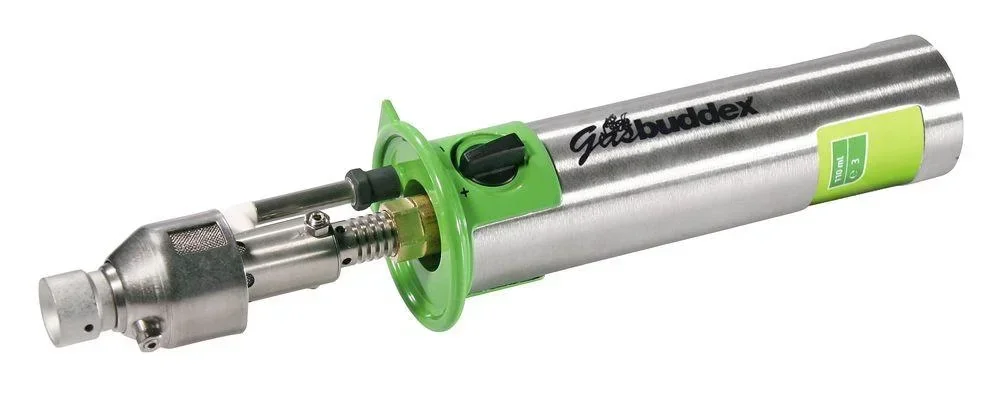Replacement burning tip 20mm for dehorning device GasBuddex 957931