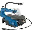 Jigsaw DECO-FLEX - 16" | 32 cm | 90W