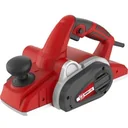 Electric planer 230V