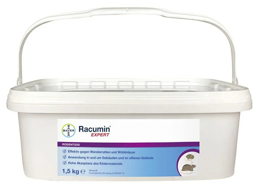 Steering wheel Racumin Expert - 1.5 kg
