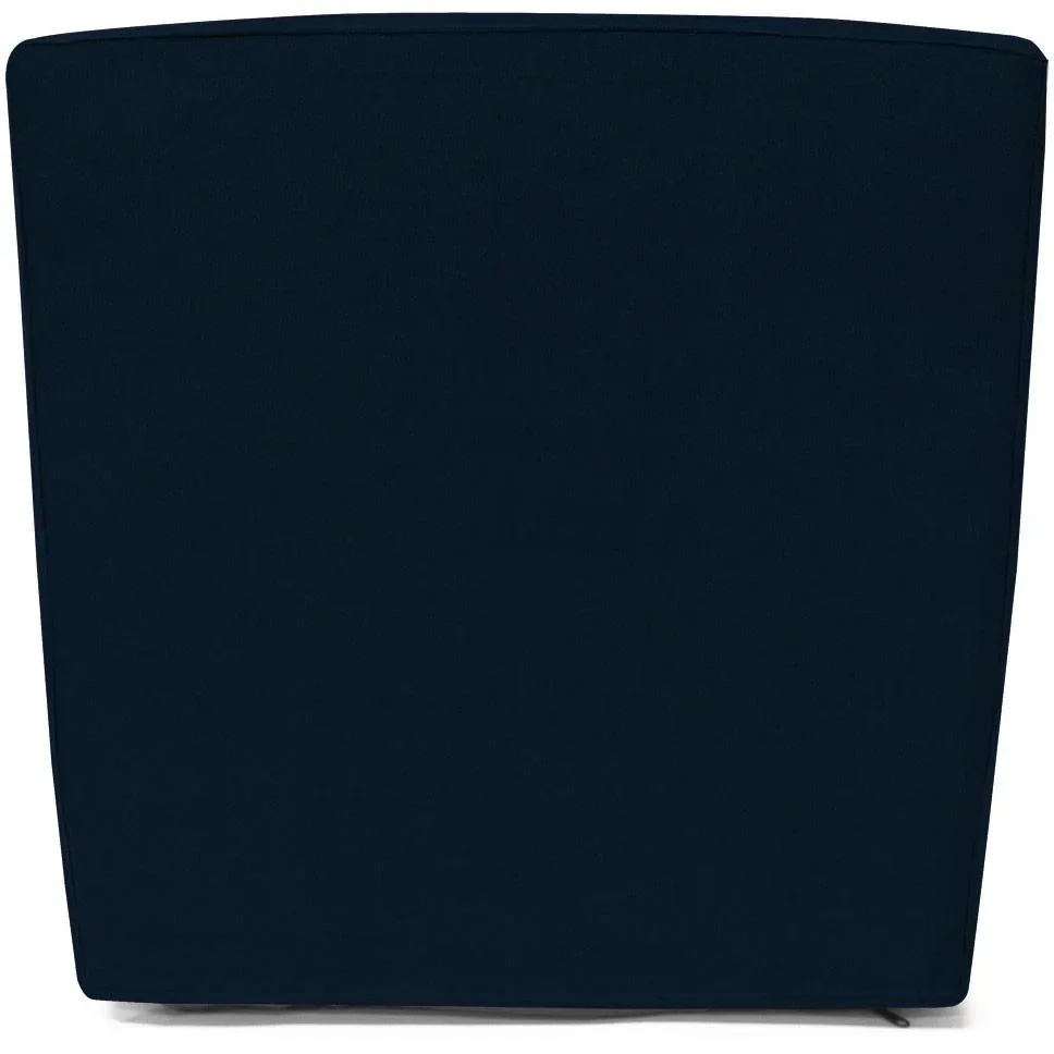 Pillowcase - Set of 8 - Blue