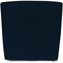 Pillowcase - Set of 8 - Blue