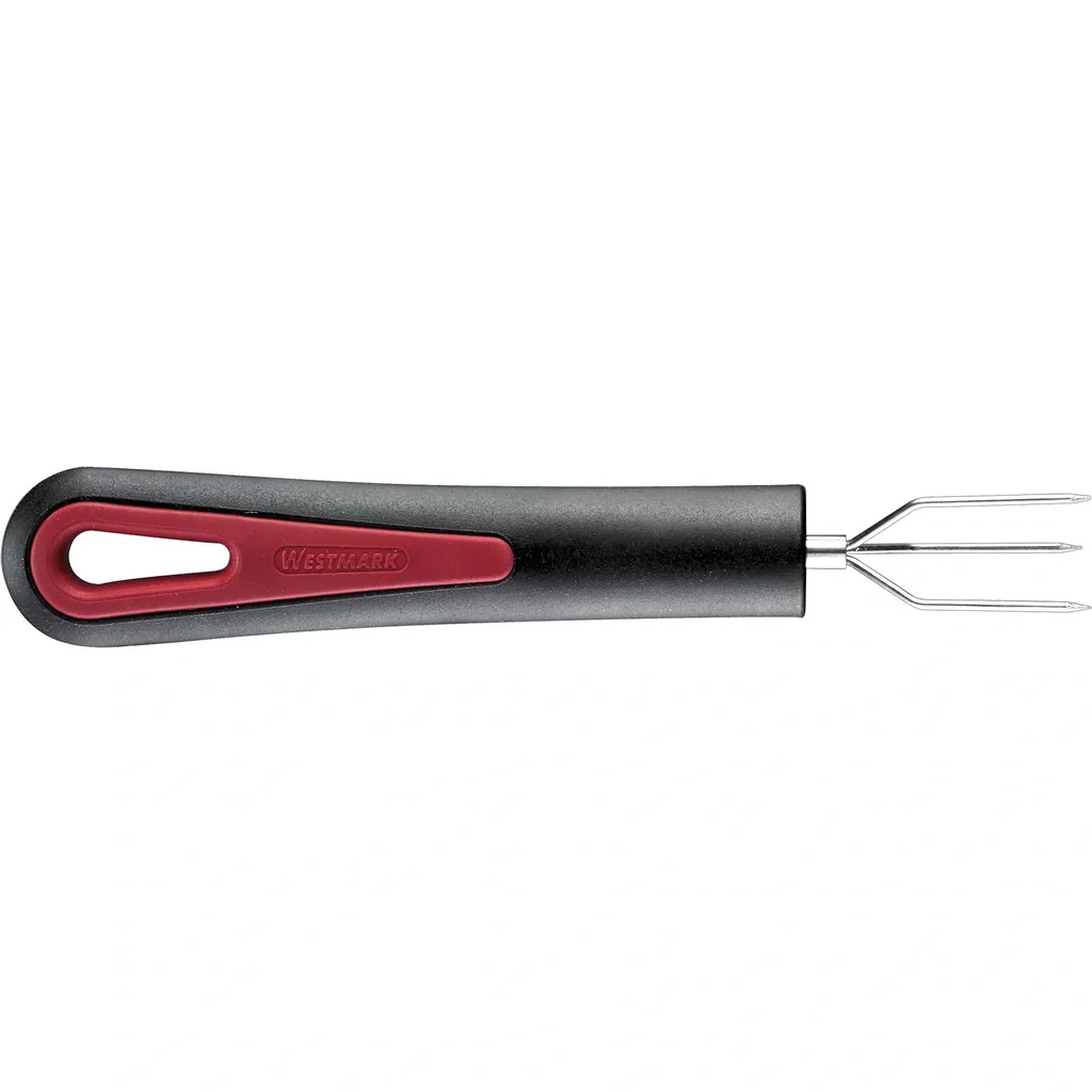 Jacket potato fork "Gallant"