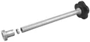 Collet device