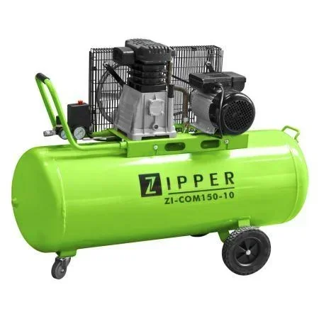 Compressor ZI-COM150-10
