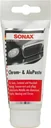 Chromium + Alupaste 75 ml