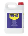 Multifunctional product – 5 l canister