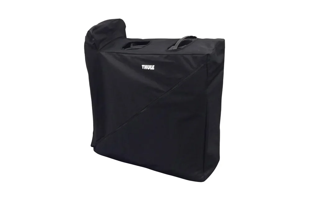 Carrying bag for EasyFold XT 3-bike rack