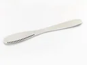 Streichzart butter knife, 22 cm