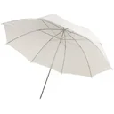 Photo studio screen KN-SBU33N 84 cm Translucent white