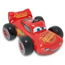 Cars inflatable car