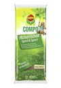 Lawn seed Play + Sport - 8 kg, for 400 m²