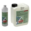 Roof cleaner 1 l