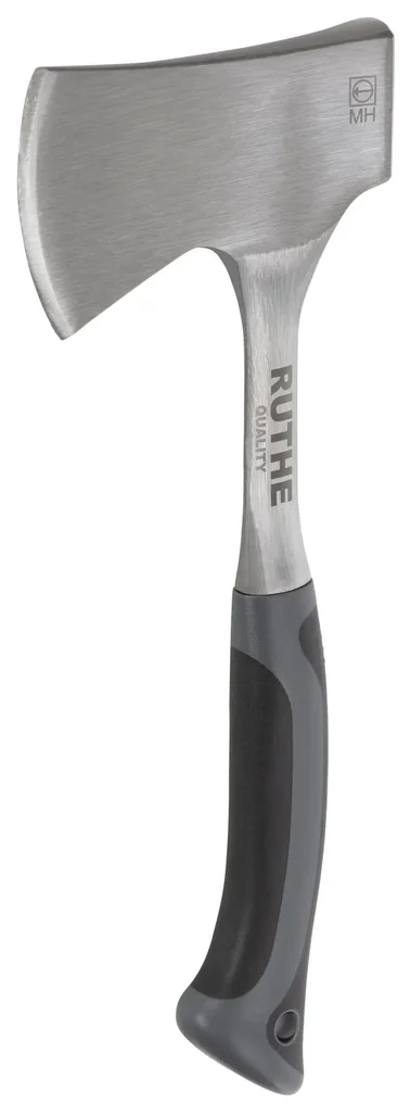 craftsman's axe