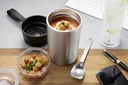 Thermo Lunchpot COMPANION