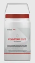 Hand cleaner Pevastar SOFT, 3 l can with natural abrasives made from walnut shell flour