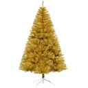 Artificial Christmas tree 1.8 m