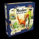 Board game Meadow