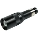 Rechargeable flashlight Flash-12V 130lm
