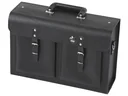 Tool bag FAVORIT 7127, 12.2 liters